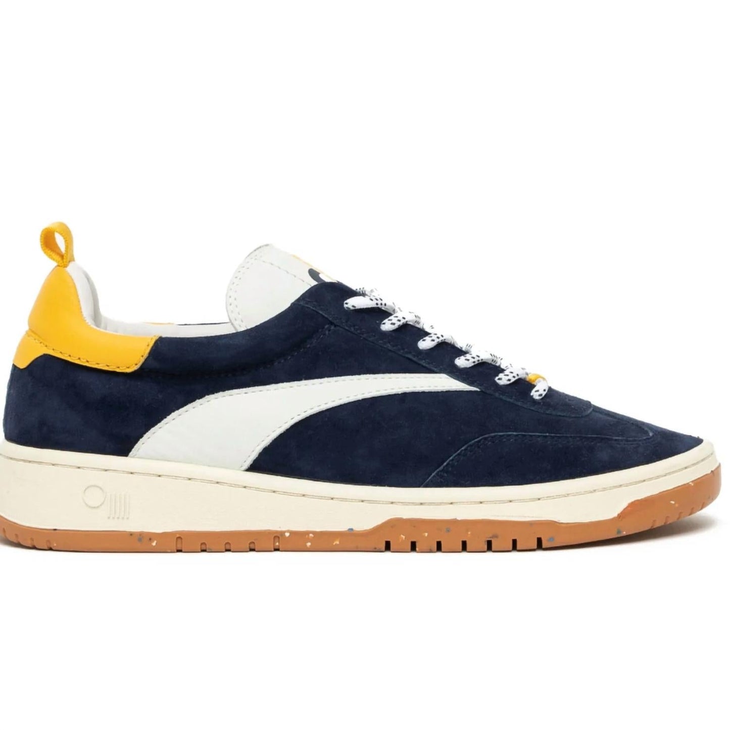 Oncept - Women's Panama Sneaker
