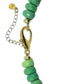 Accessory Concierge - Women's Collar Necklace