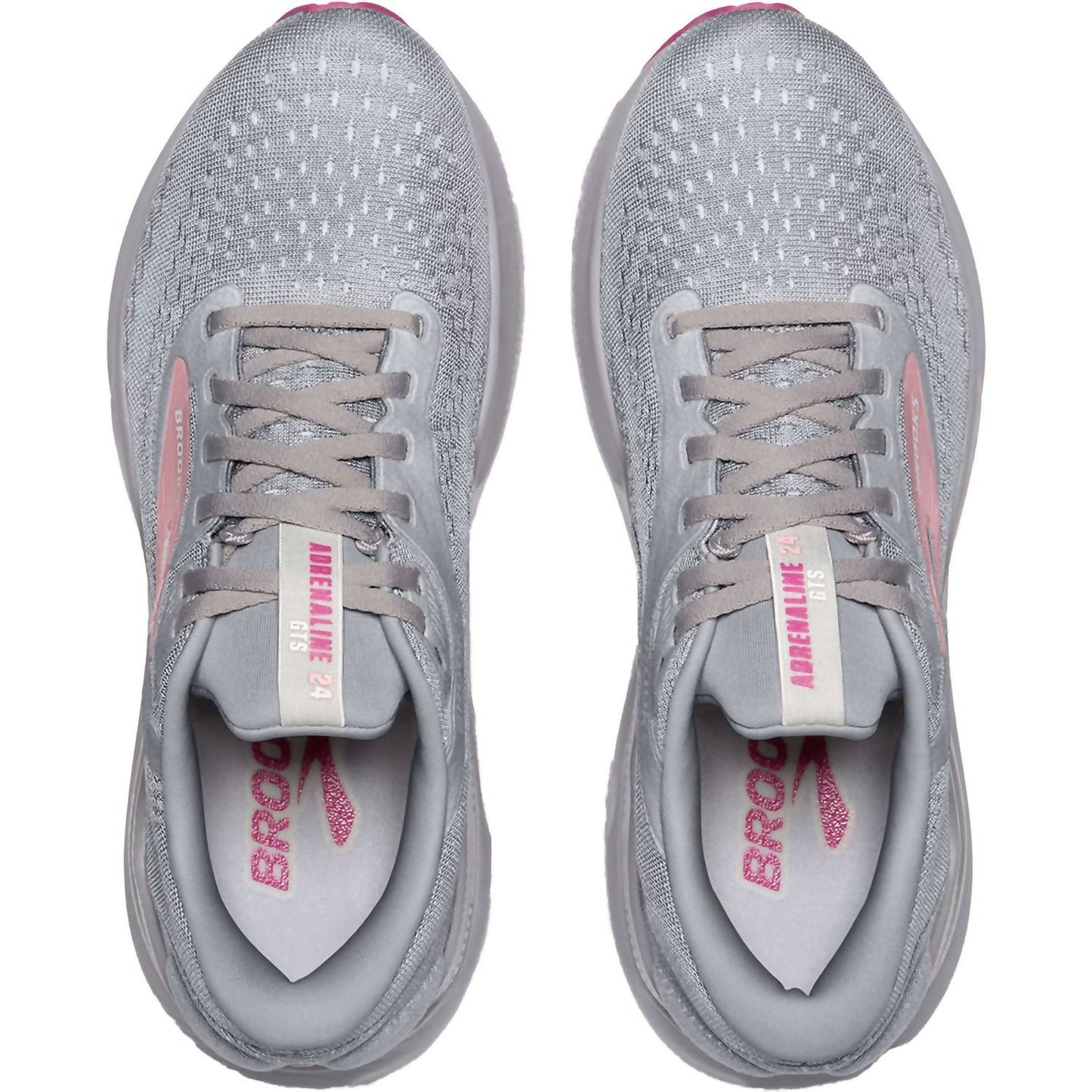 Brooks - Women's Adrenaline Gts 24 Running Shoes