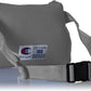 Champion Unisex 100 Year Pocket Pack Grey