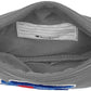 Champion Unisex 100 Year Pocket Pack Grey