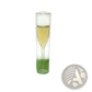 Champagne Flute Double Walled Glass 115ml Set
