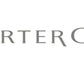 Charter Club Classic Contour Bath Rug 21" x 24" Sapphire