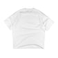 Common Hype Auto Archive Tee White