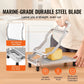 Cheese Slicer with Adjustable 316 Stainless Steel Wire