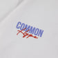 Common Hype x Gulf Oil Pit Stop Tee
