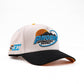 Common Hype x NASCAR Phoenix Raceway Hat