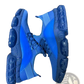 Chunky Mesh Running Sneakers Lightweight Breathable Shoes