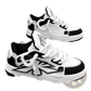 Chunky Sneakers for Men Harajuku Low Top Shoes