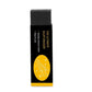 Suede and Leather Shoe Scuff Eraser Cleaning Brush