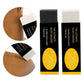 Suede and Leather Shoe Scuff Eraser Cleaning Brush
