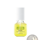 Cleansing Oil Makeup Remover Olive Avocado 30ml