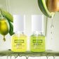 Cleansing Oil Makeup Remover Olive Avocado 30ml