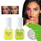 Cleansing Oil Makeup Remover Olive Avocado 30ml