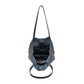 Olivia Tote