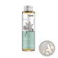 Coconut Essential Oil 100ml Skin Massage Glass Bottle