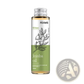 Coconut Essential Oil 100ml Skin Massage Glass Bottle