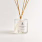 Coconut + Lime Reed Diffuser