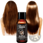 Coconut Oil Hair Repair Serum for Frizz and Damage 30ml