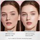 Collagen Deep Hydrating Face Masks for Firmness and Elasticity