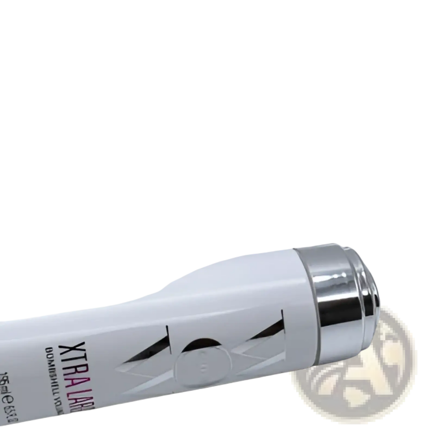 Color Wow Xtra Large Bombshell Volumizer Hair Mousse