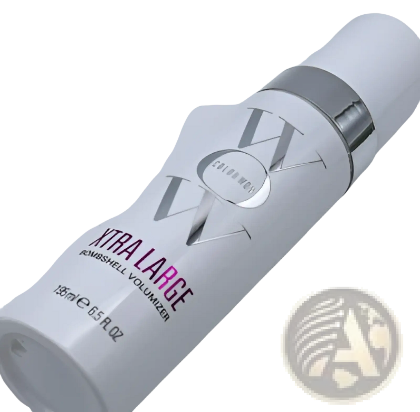 Color Wow Xtra Large Bombshell Volumizer Hair Mousse