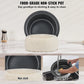 Commercial Rice Cooker 60 Cup 13l Non Stick Pot