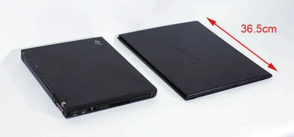 Universal Anti-glare Laptop Sun Hood for 14 to 15 Inch Screens