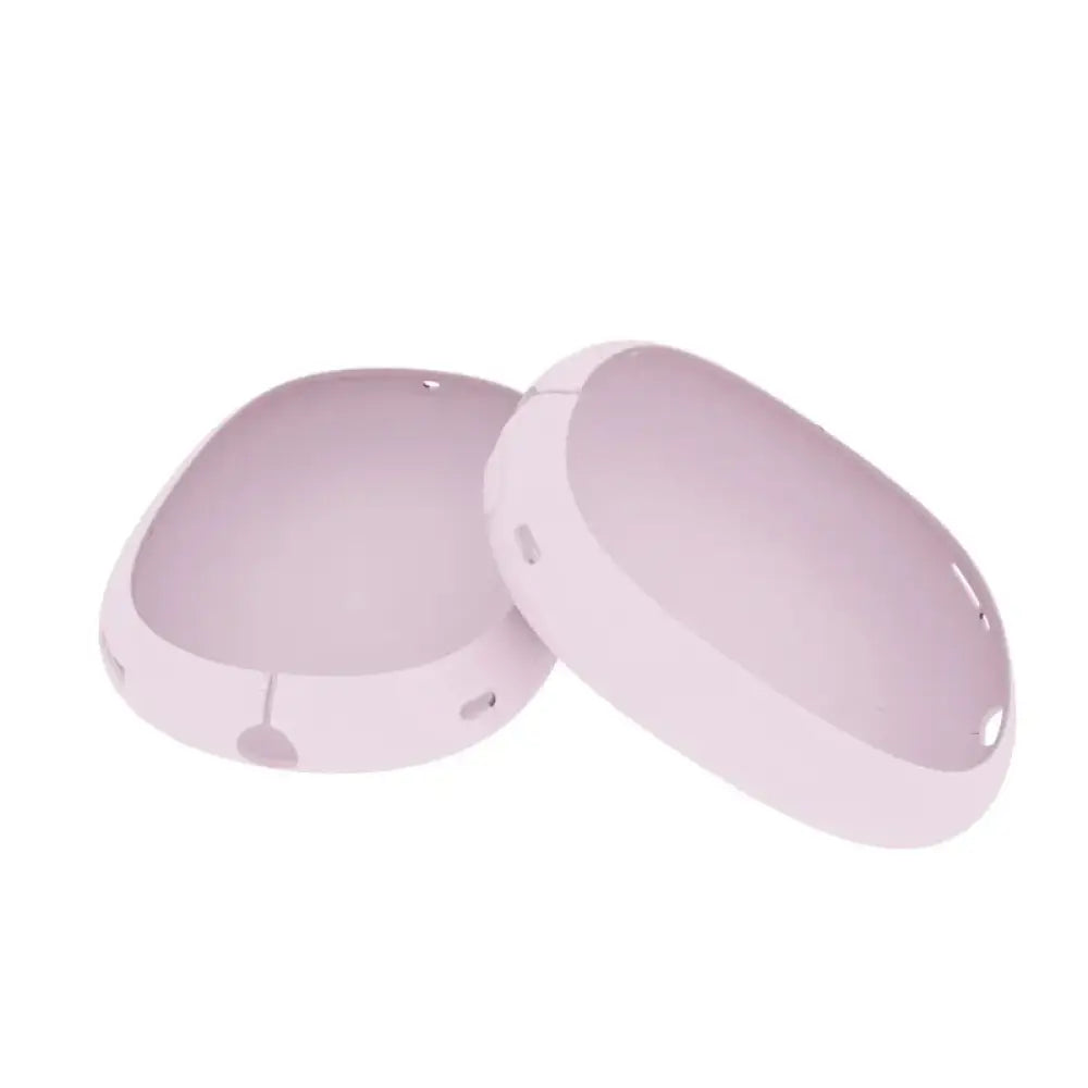 Airpods Max Silicone Protective Case and Earcup Covers