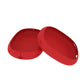 Airpods Max Silicone Protective Case and Earcup Covers