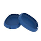 Airpods Max Silicone Protective Case and Earcup Covers