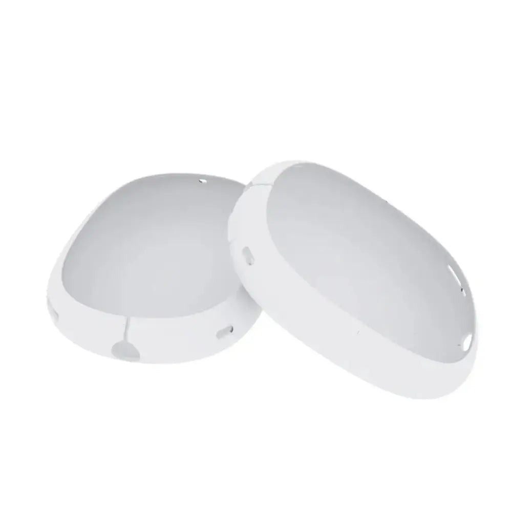 Airpods Max Silicone Protective Case and Earcup Covers