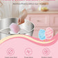 Cotton Candy Machine 1000w Commercial Floss Maker