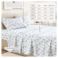 Printed Sheet Set - Baylor Collection