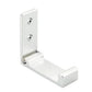 Foldable Aluminum Alloy Minimalist Wall Hook