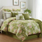 hallmart-collectibles-st-croix-10-piece-queen-comforter-set-green