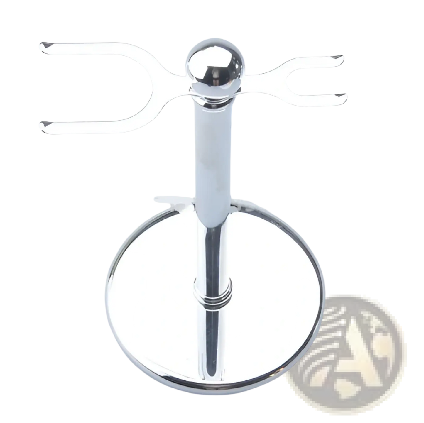 Csb Double Edge Safety Razor Shaving Set with 10 Blades