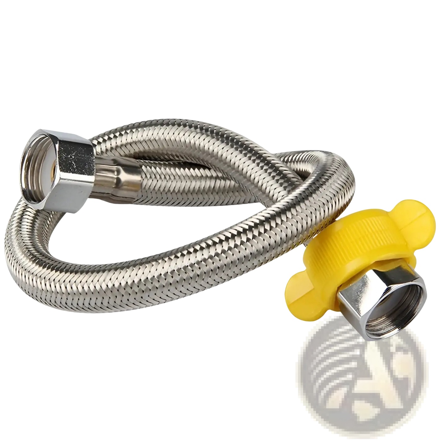 Cup Washer for Kitchen Sink Automatic Glass Rinser