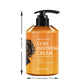 Curl Defining Cream with Black Castor Oil 280ml