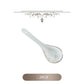 Classic Stainless Steel Flatware Set
