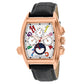 Christian Van Sant Men's Grandeur