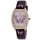 Christian Van Sant Women's Papillon