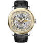Christian Van Sant Men's Romeo