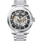 Christian Van Sant Men's Romeo