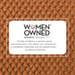 Cotton Diamond Waffle Weave Bath Towel Set - Grayson Collection