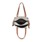 Iris Satchel