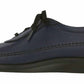 Sas - Women's Traveler Sneakers