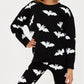 Beach Riot - Little Callie Sweater