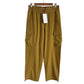 Fabletics - Eleanor Cargo Track Pants