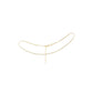 Alexa Leigh - Women's Mini Snake Bracelet